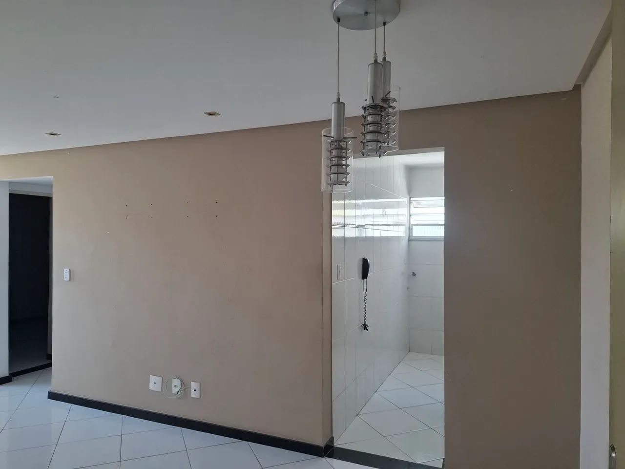 VENDO APARTAMENTO  GAIVOTAS/ORLANDO DANTAS  - Foto 4