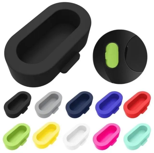 Protetor Garmin - Foto 2