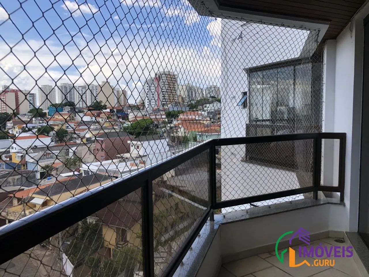 APARTAMENTO - VILA ROMANA - SP - Foto 5