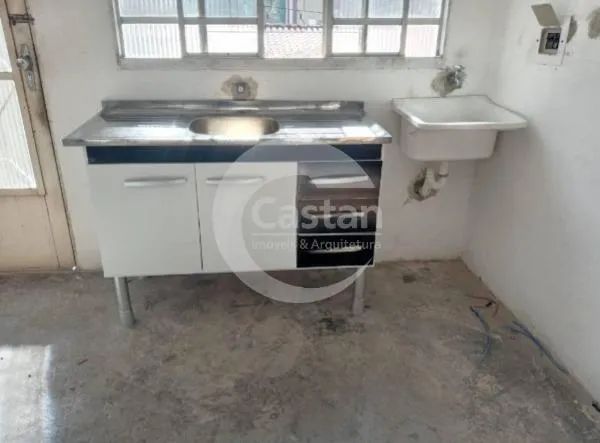 casa térrea a venda na vila zelina - Foto 4