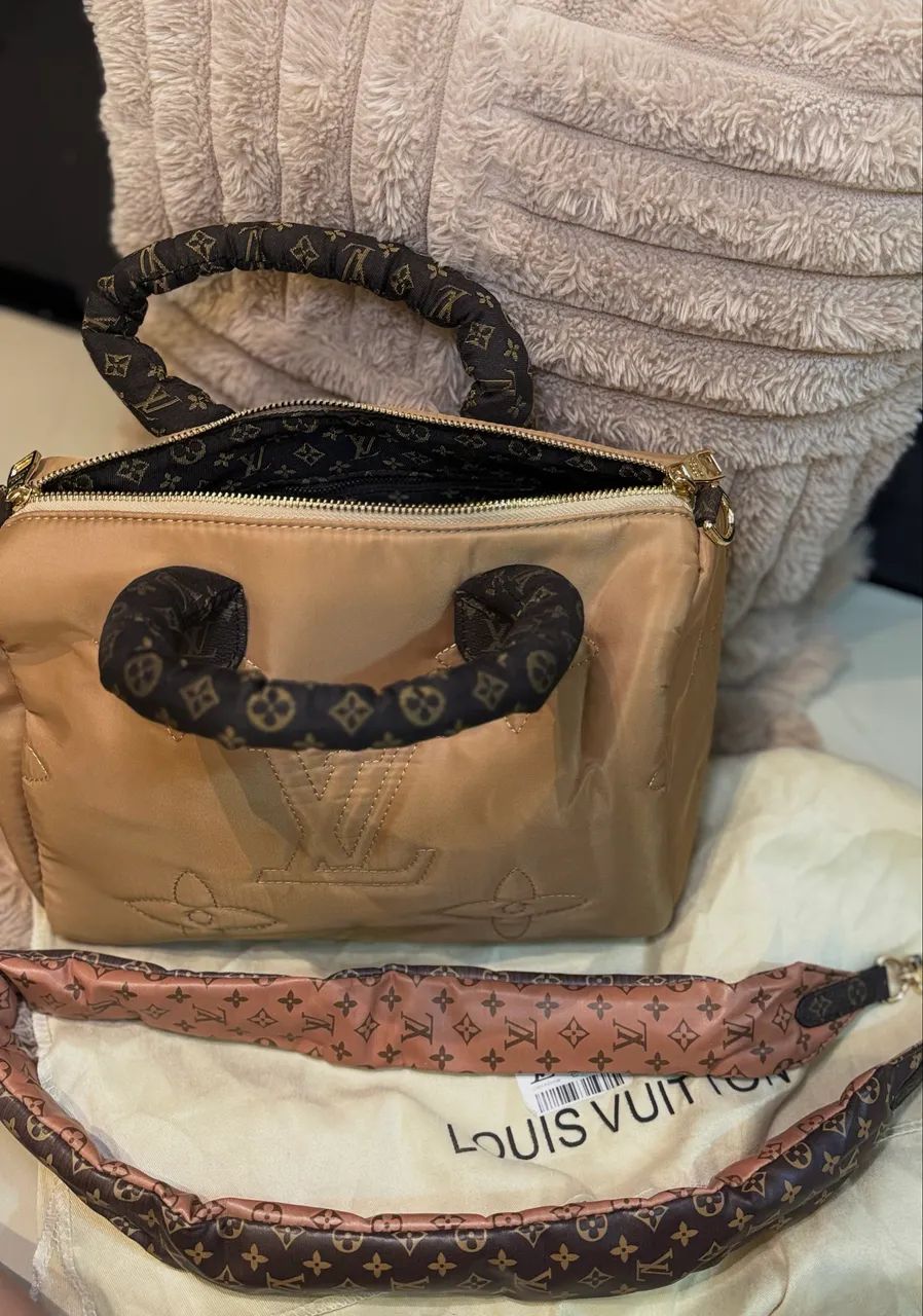 bolsa  - Foto 3