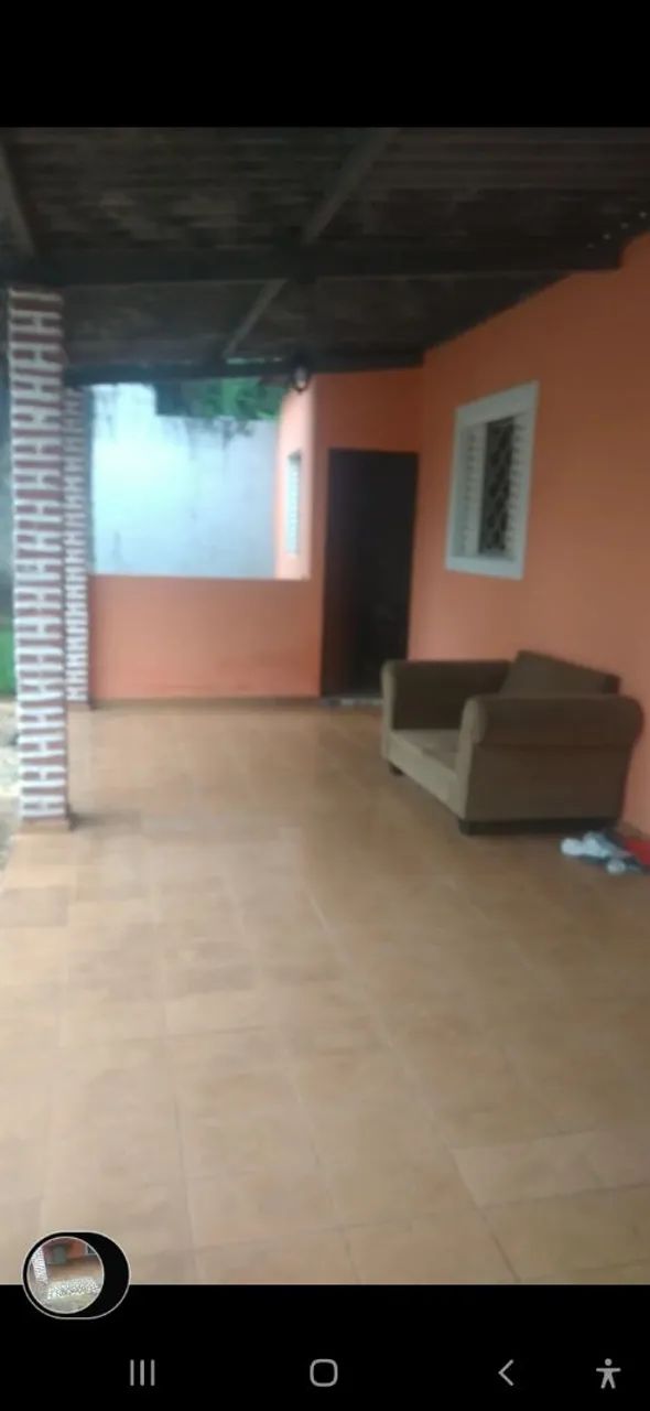 Foto - Sete Lagoas - Quintas da Varginha