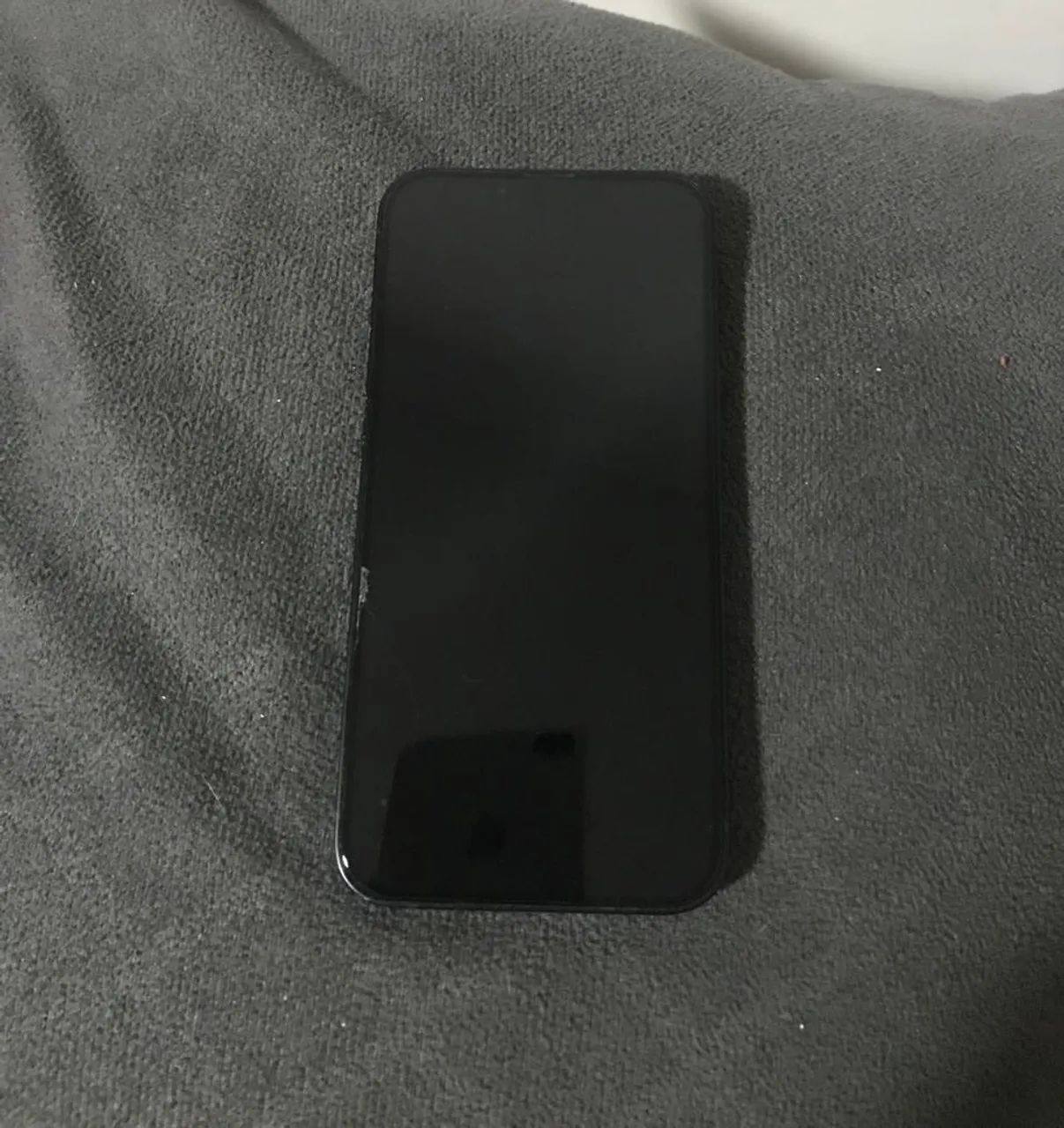 Iphone 13 256gb - Foto 2