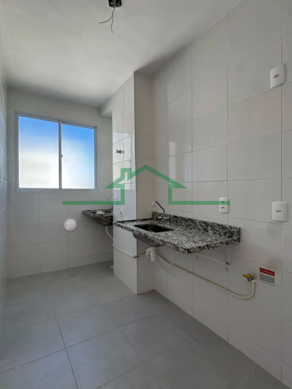 Apartamentos - ED. PIAZZA RAVENA - Foto 5