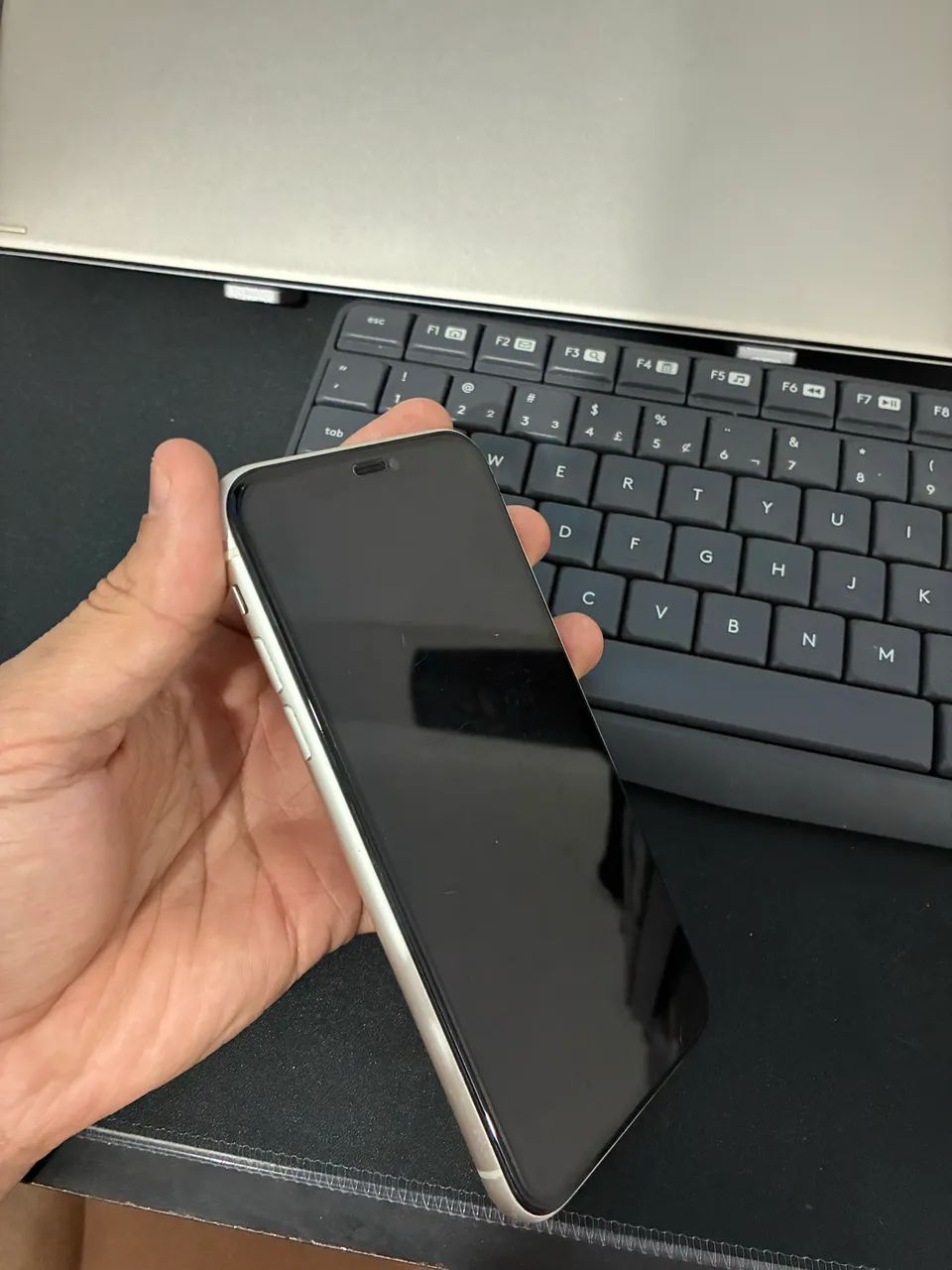 IPHONE 11 64GB - Foto 3