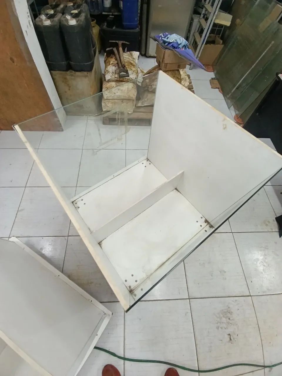 Móveis pra loja - Foto 5