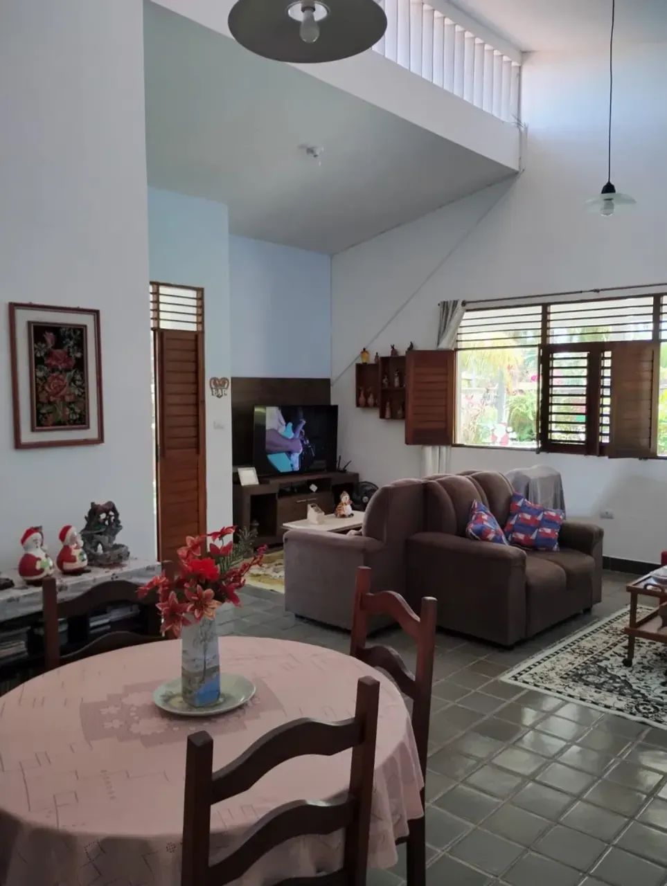 Casa à venda em Condomínio - Foto 3