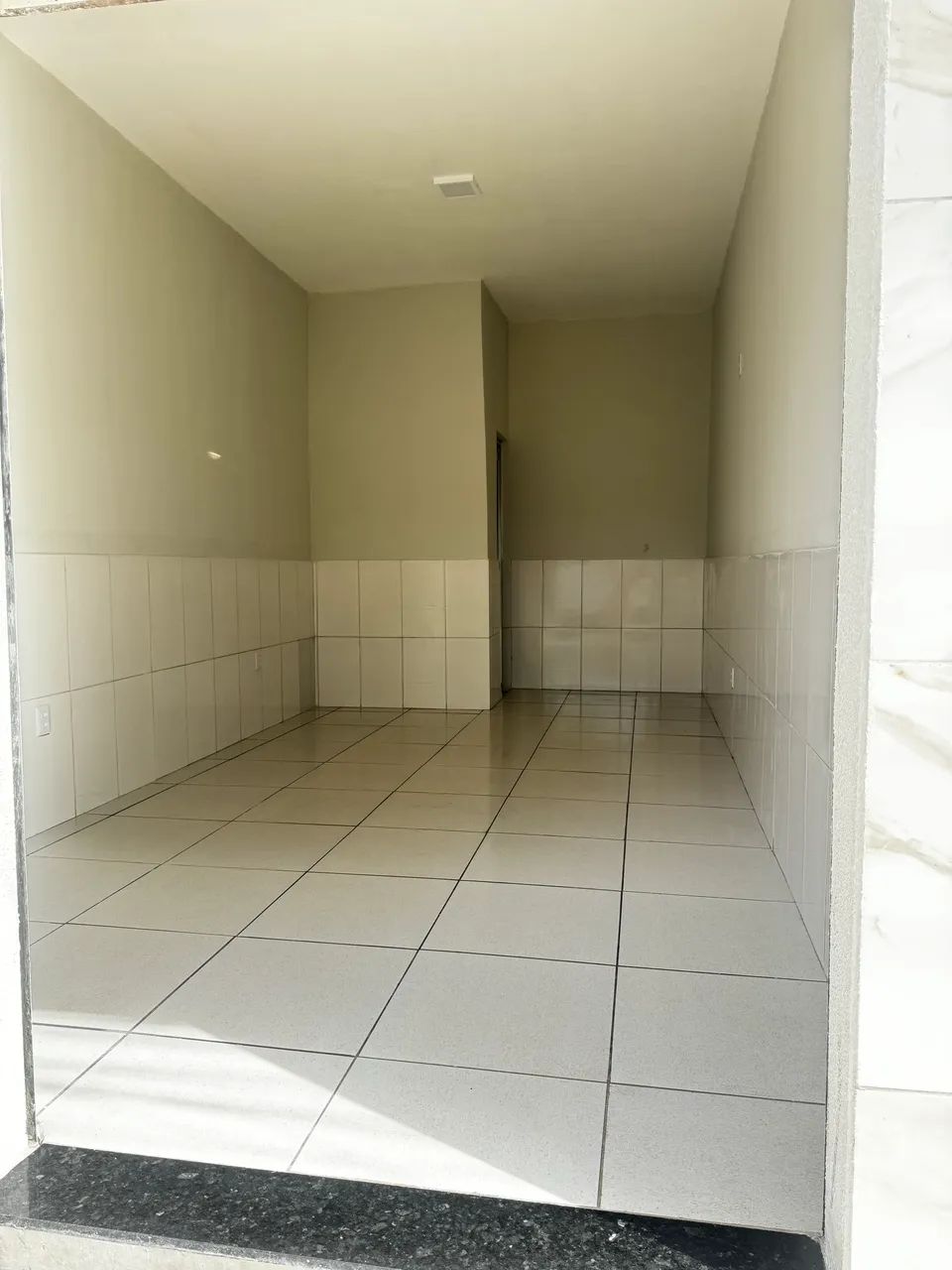 Pontos para alugar  - Foto 5