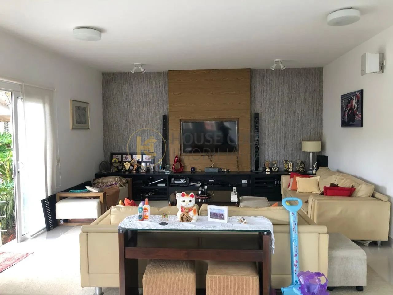 Casa em Mairinque - Foto 2