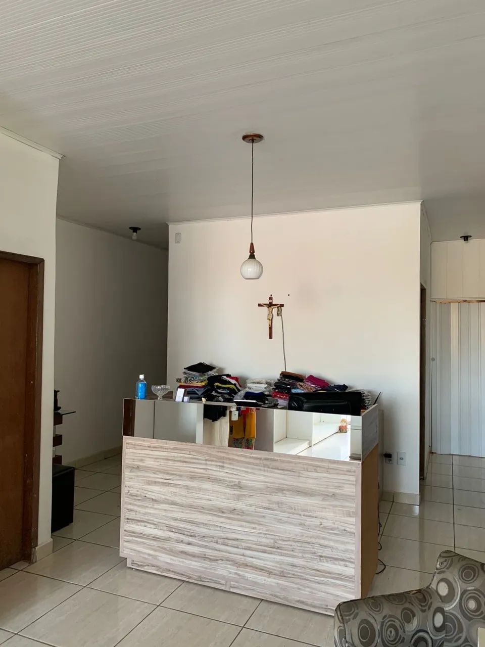 PONTO COMERCIAL DISPONÍVEL - Foto 4