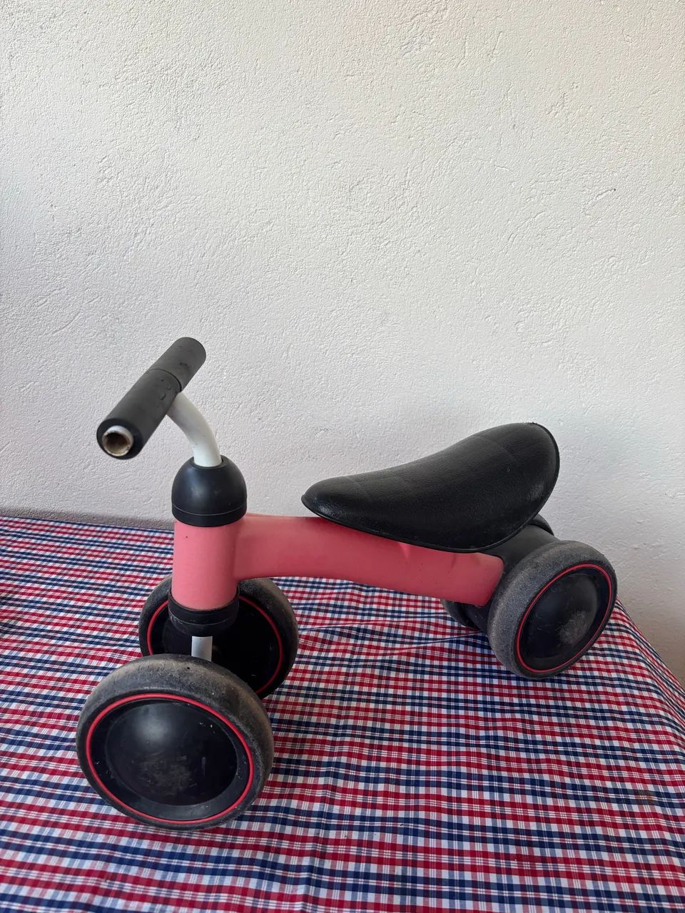 Vendo bicicleta buba  - Foto 2