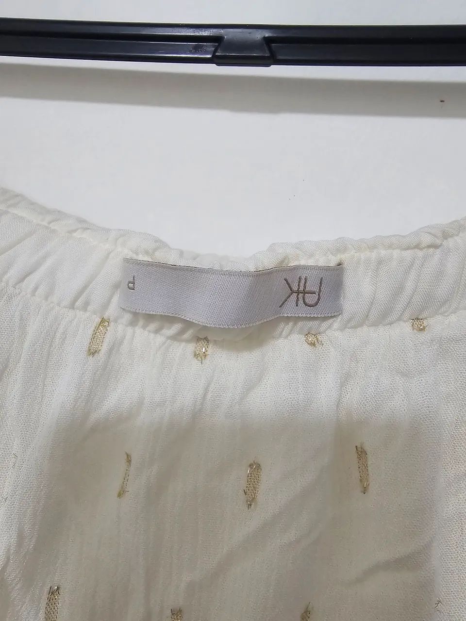Vestido Midi - Foto 3