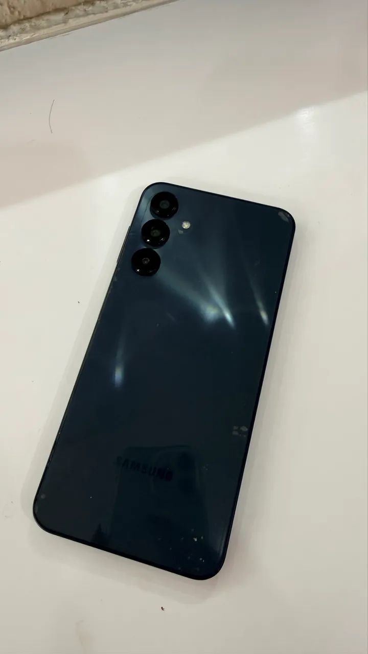 Samsung a165g