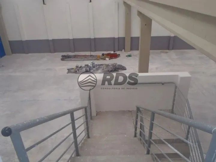 GALPÃO COMERCIAL COM RENDA! - Foto 3