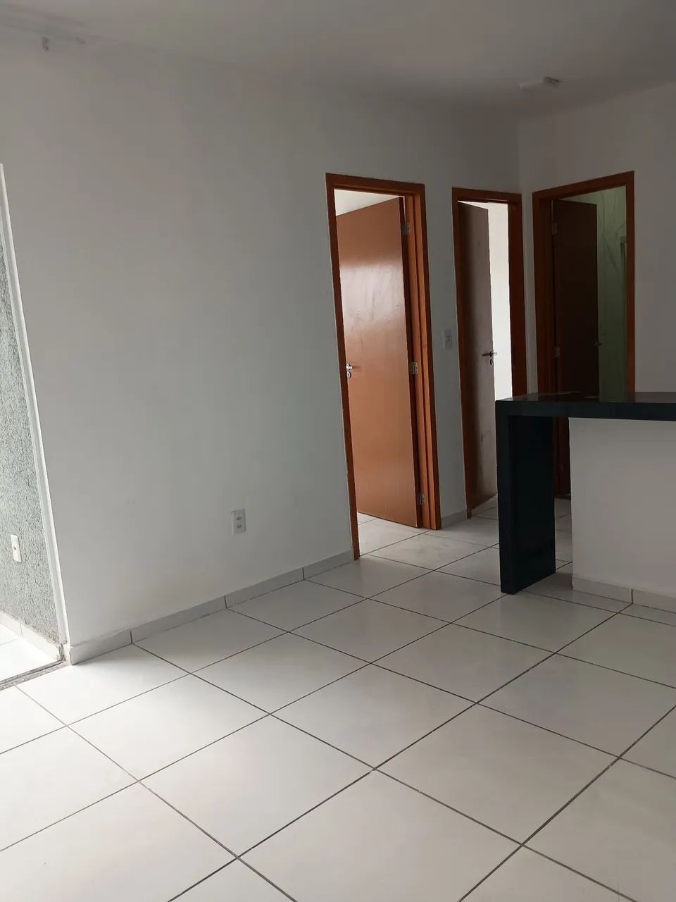 Alugo apto na maiobinha  - Foto 5
