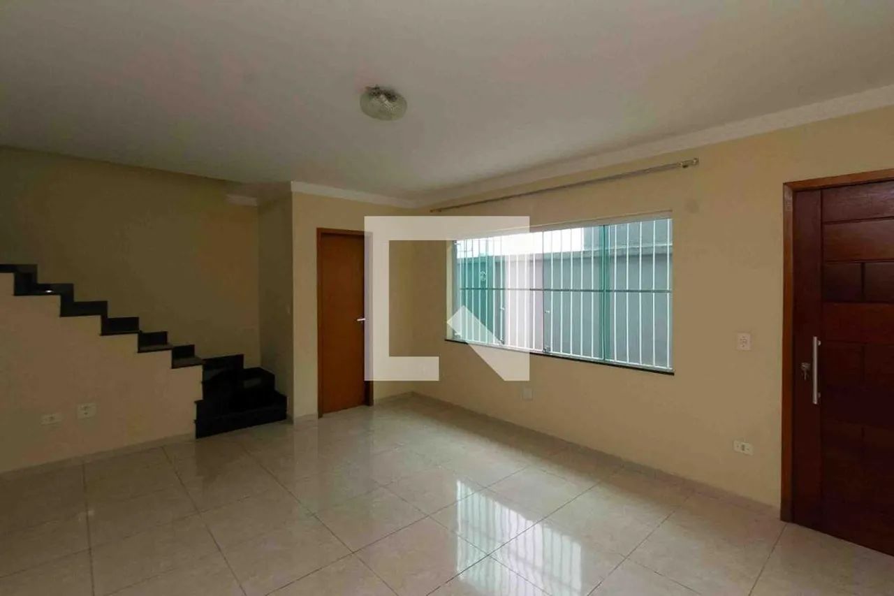 Casa à Venda - Vila Prudente, 2 Quartos, 77 m2 - Foto 3