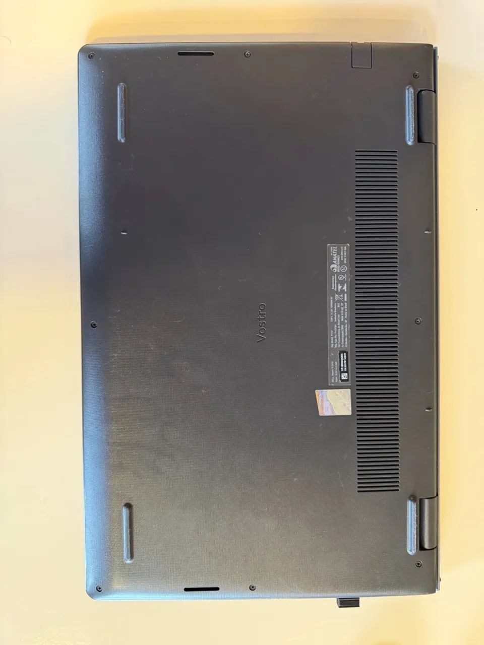 Dell Vostro 3510 - Foto 3