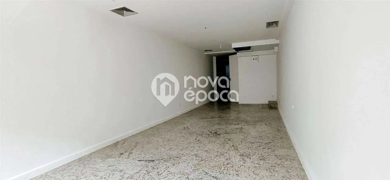 Tijuca | Sala - Foto 5