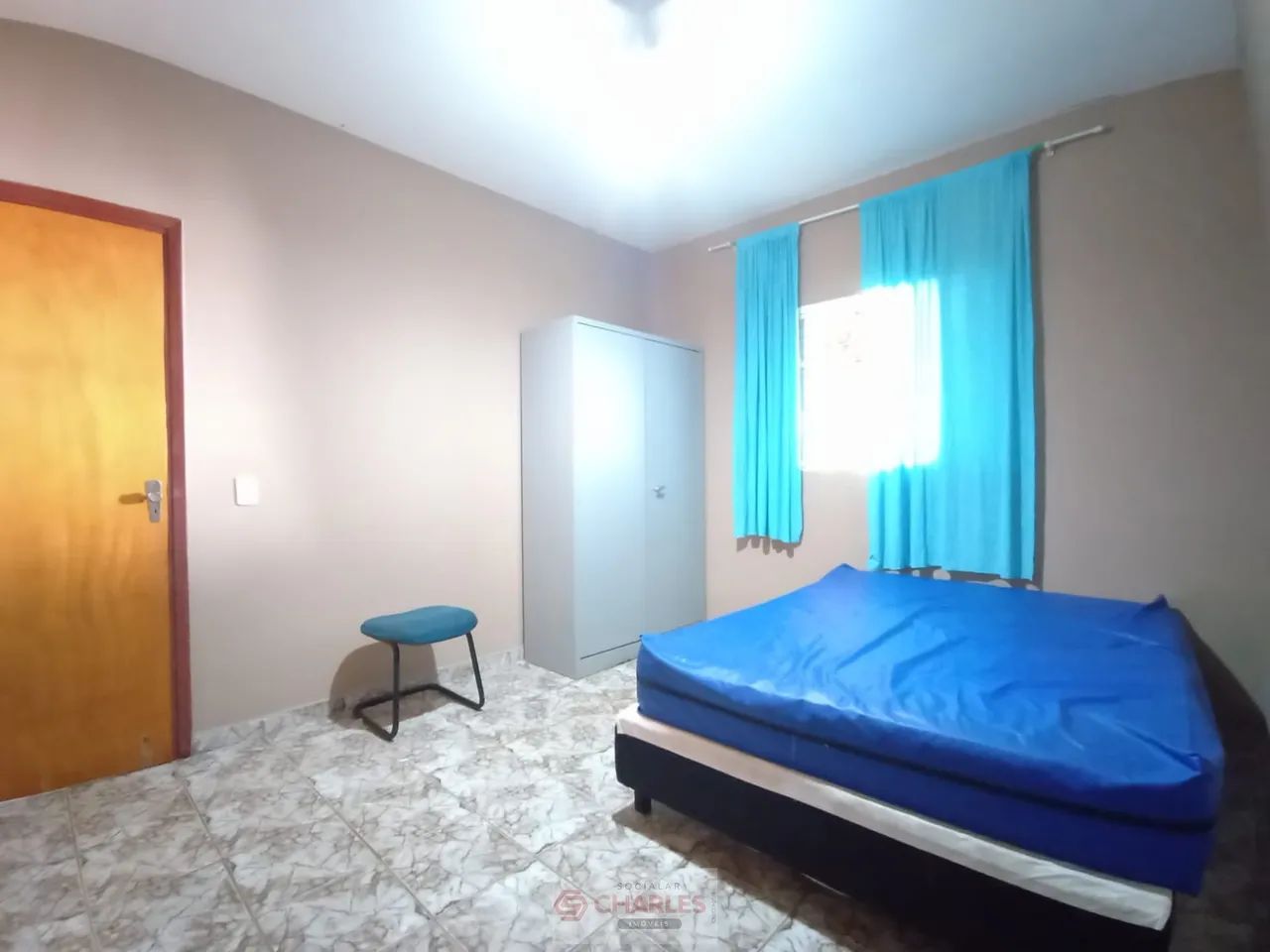 Chácara Para Venda CHÁCARA SÃO FRANCISCO MOGI MIRIM - Foto 5