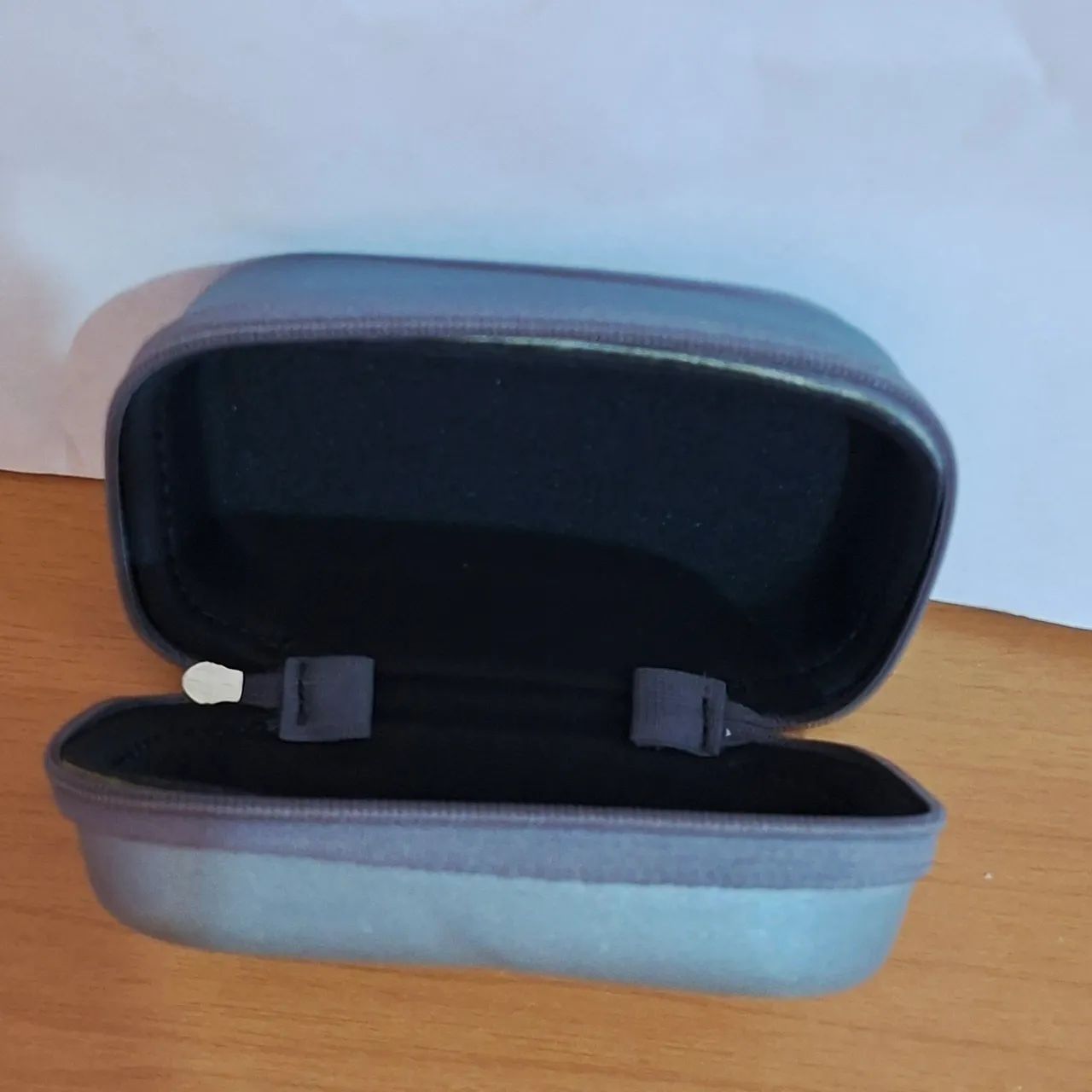 Case pra relógio Chilli Beans original - Foto 4