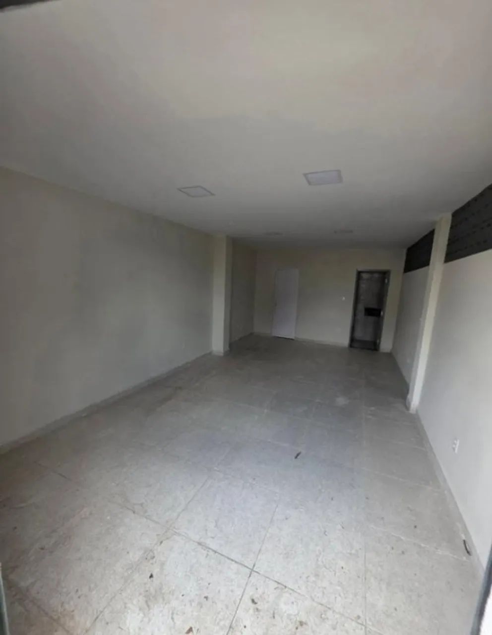 CÓD: 5564. Ponto Comercial para Locação - Alto da Conceição, Mossoró/RN. - Foto 4