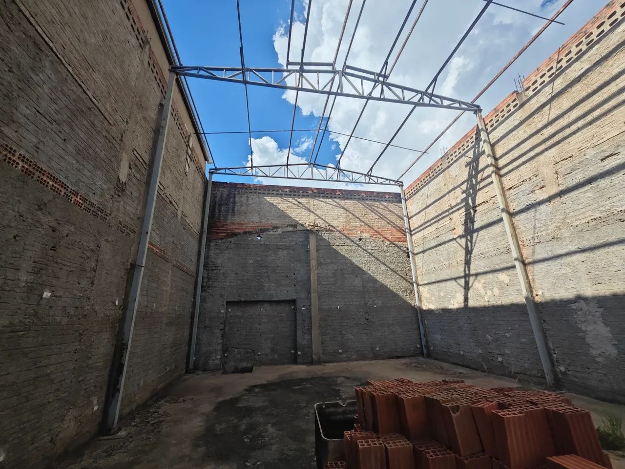 Vendo oportunidade  - Foto 2