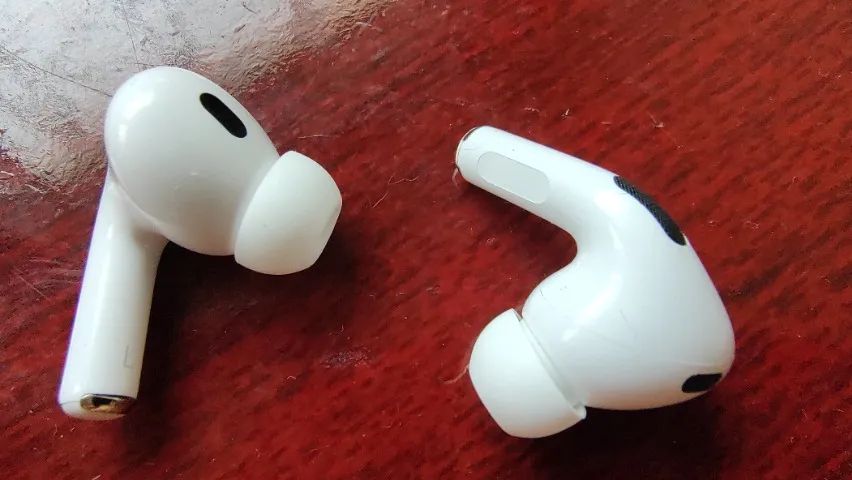 Fone De Ouvido A9 Pro Bluetooth TWS - Foto 3