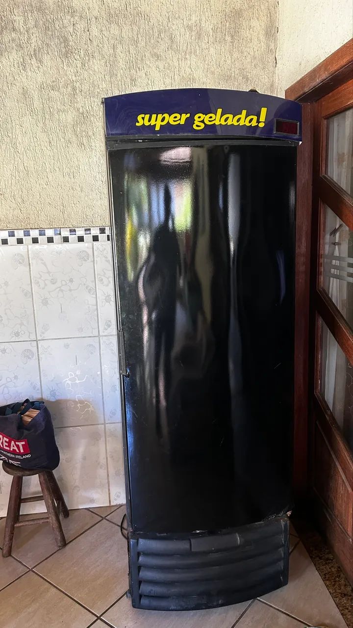 Cervejeira  - Foto 2