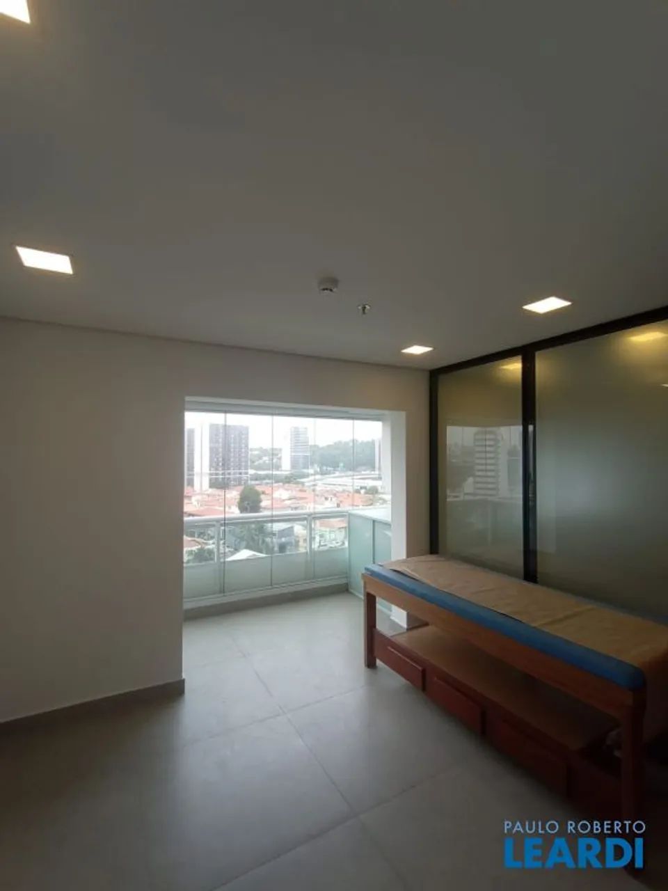 CONJ. COMERCIAL - PINHEIROS - SP - Foto 3