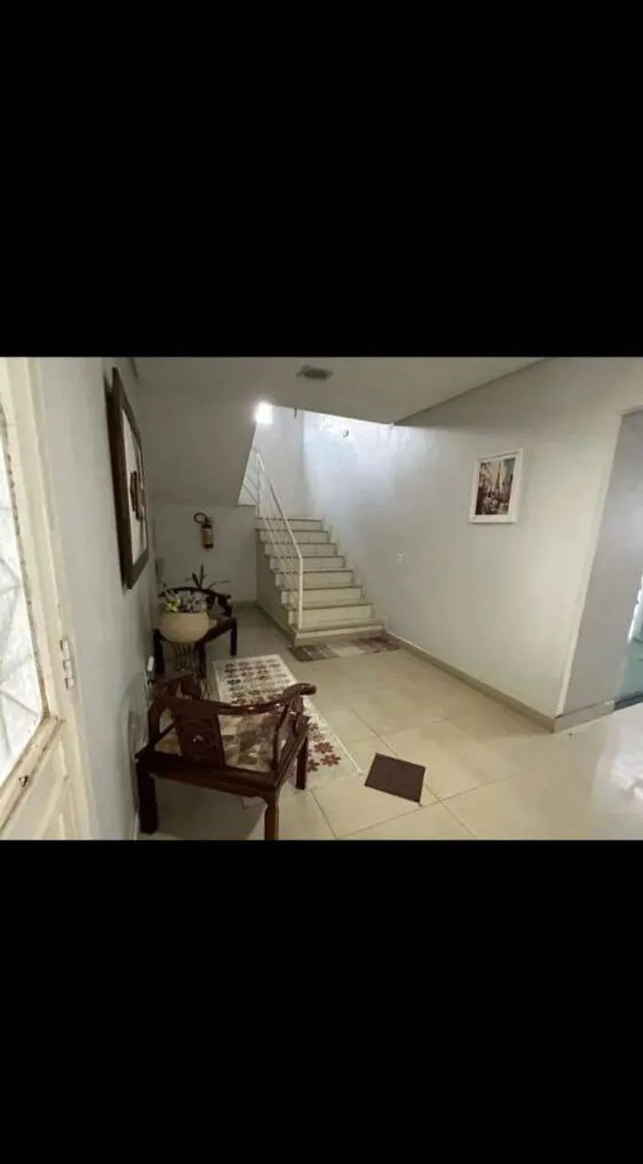 Apartamento com 2 quartos no Bosque da saude - Foto 2