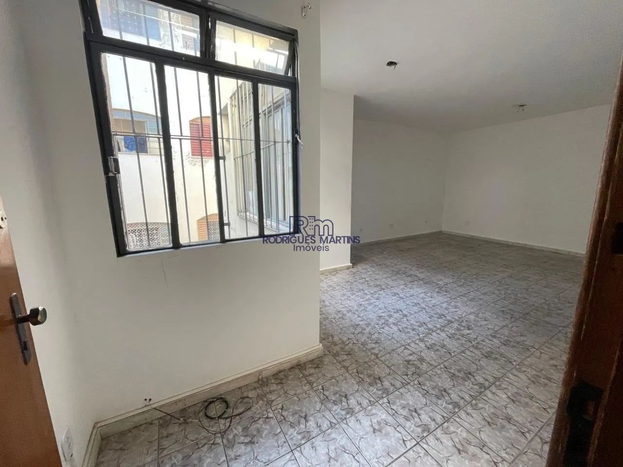 ALUGUEL SALA COMERCIAL NO BAIRRO CAIÇARA - Foto 2