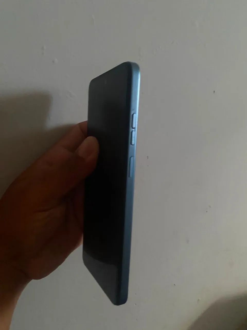 Moto G05 128GB - Foto 3