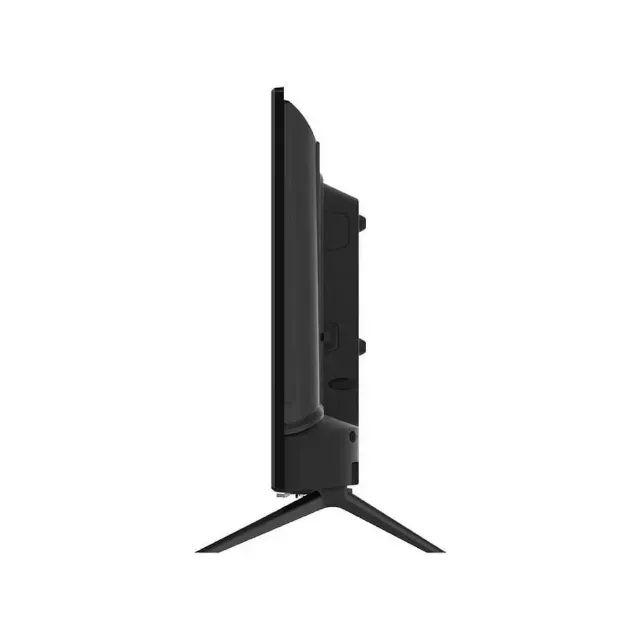 TV - Foto 4