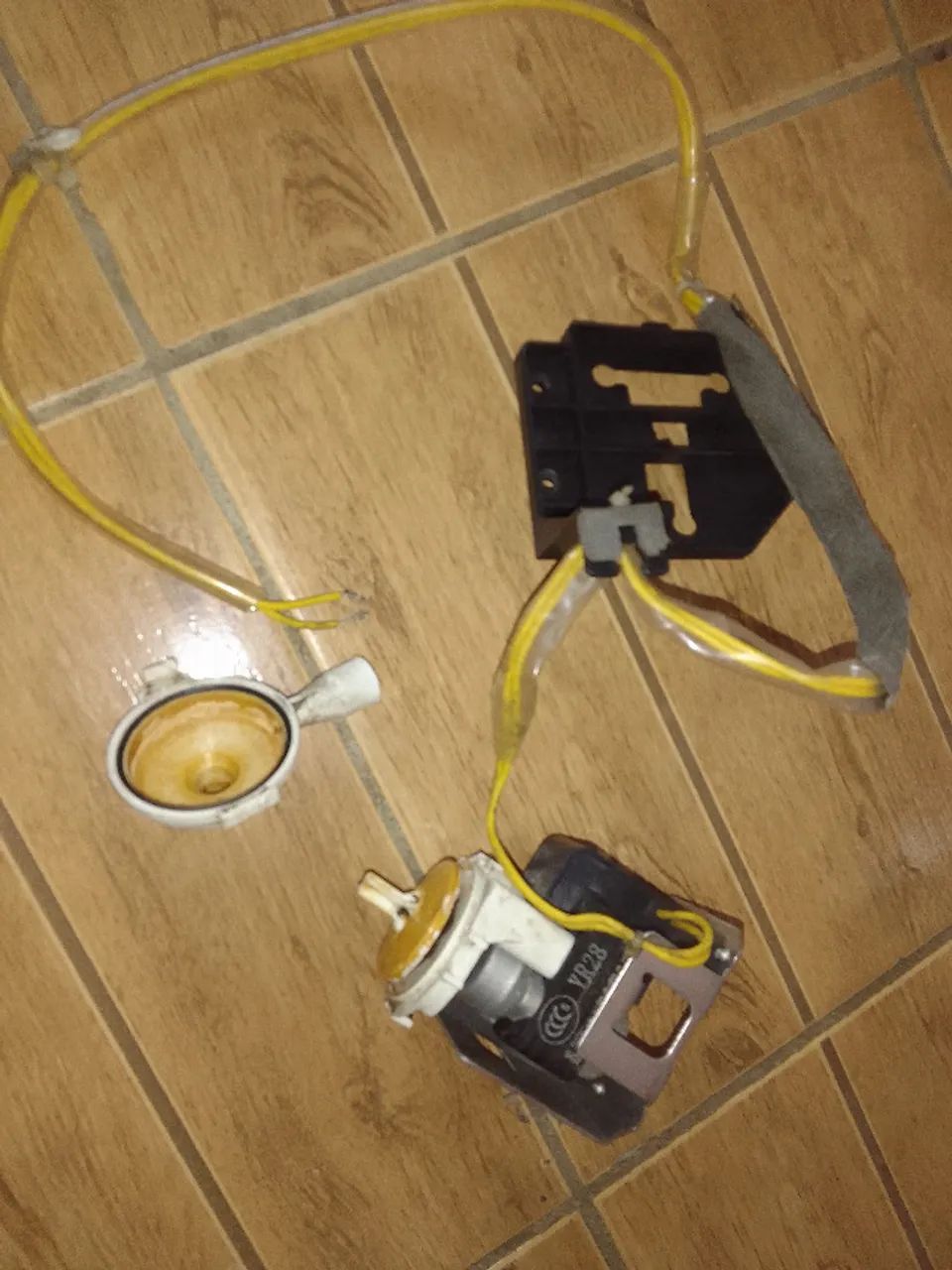 Ar condicionado - Foto 4