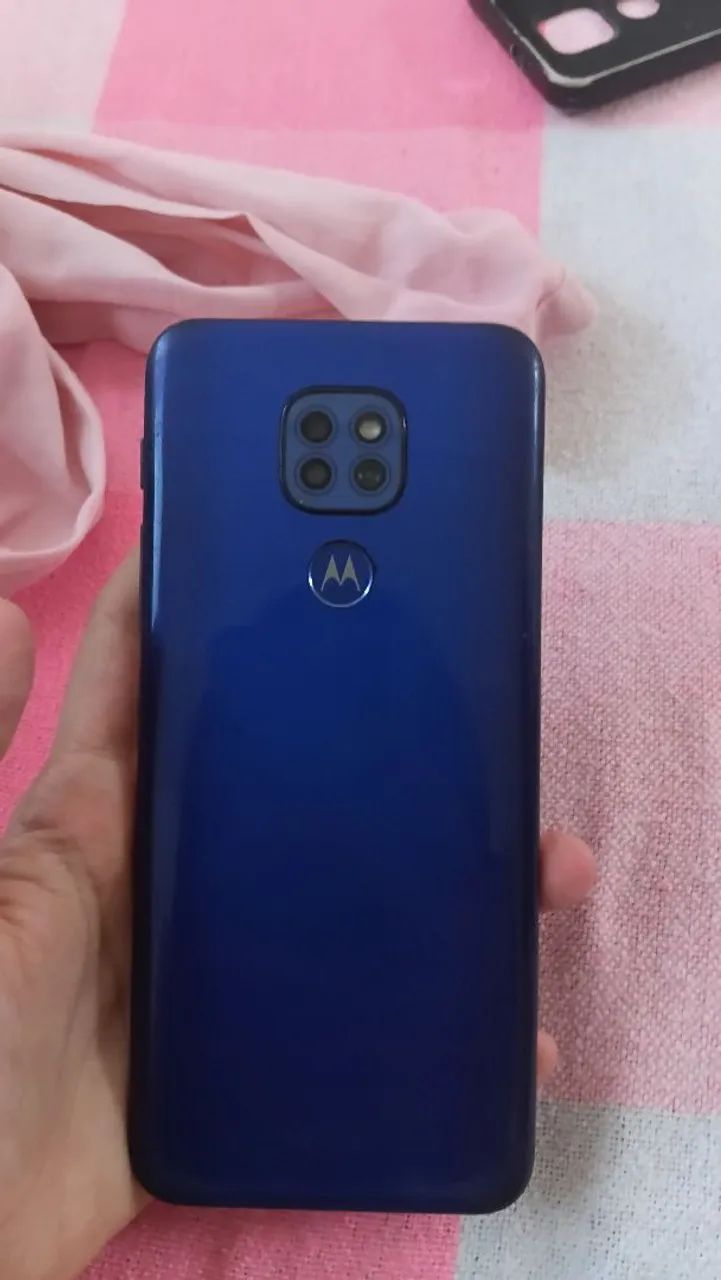 CELULAR PARA VENDER RAPIDINHO POIS ESTOU PRECISANDO DO DINHEIRO  - Foto 4