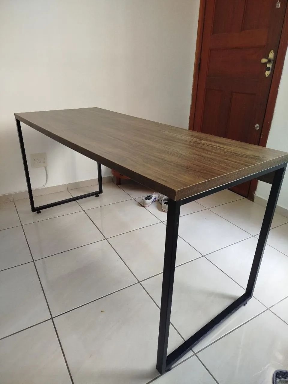 Mesa escritório 