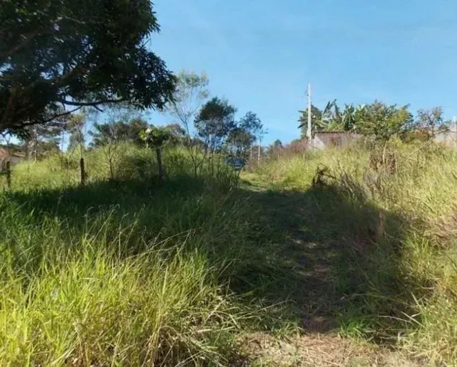Terreno em Jundiaí/SP - Foto 3