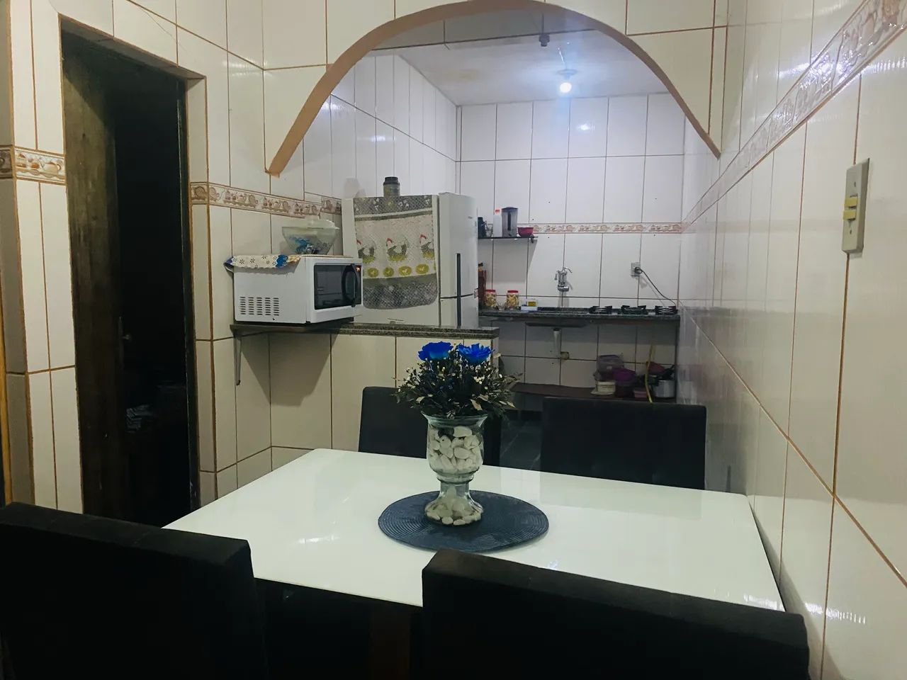 Casa de 2 andar - Foto 5