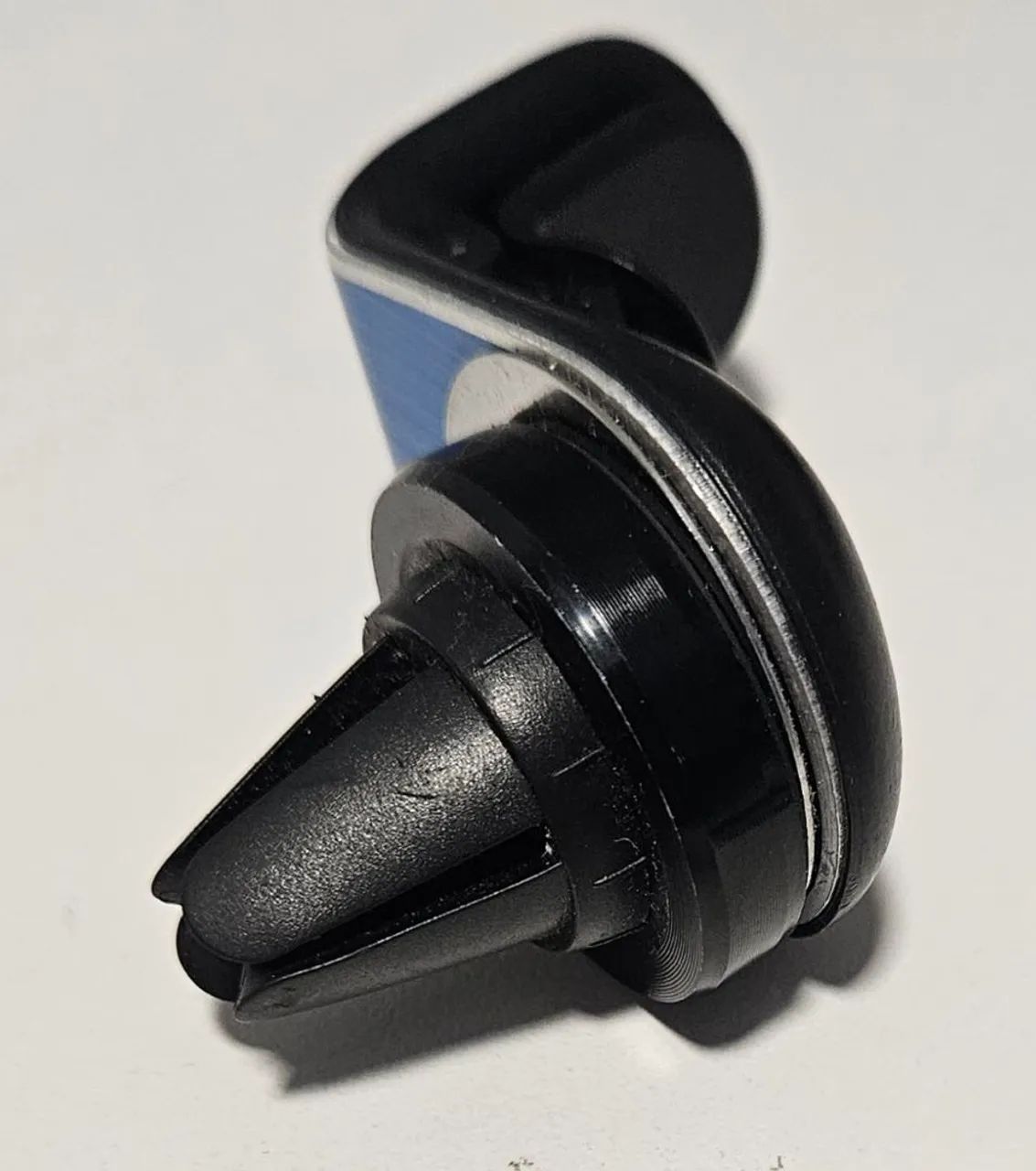 Suporte de Celular para Carro - Foto 3