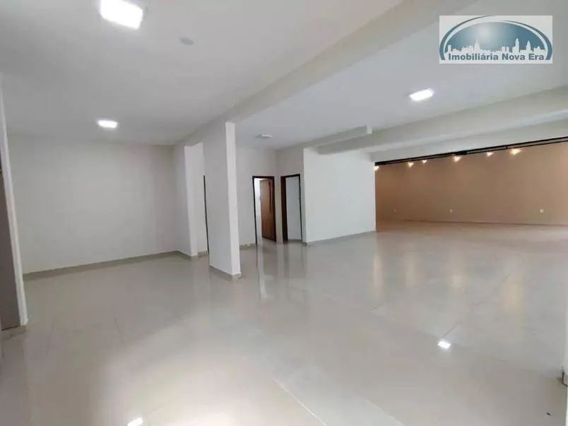 Salão para alugar, 330 m² por R$ 13.370,10/mês - Observatório - Vinhedo/SP - Foto 5