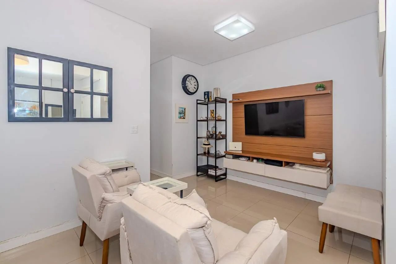 Apartamento à venda no Edifício Porto Marina - Foto 2