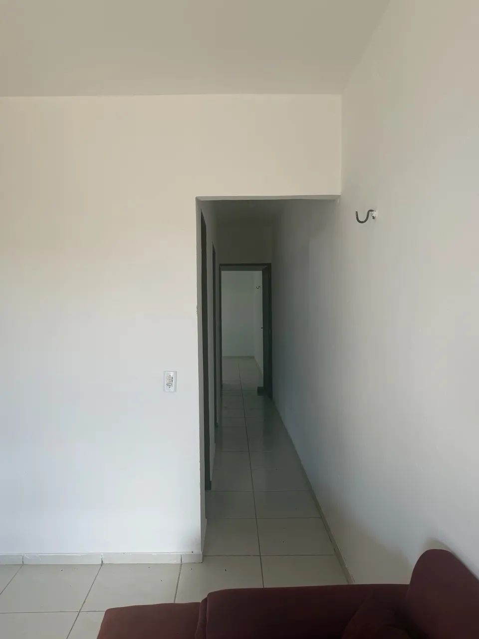 Vendo Casa Próximo à Praia da Lagoinha  - Foto 5
