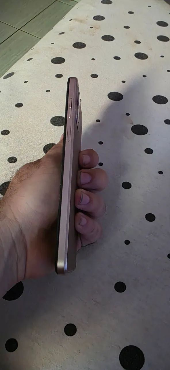 Moto g 53  - Foto 2