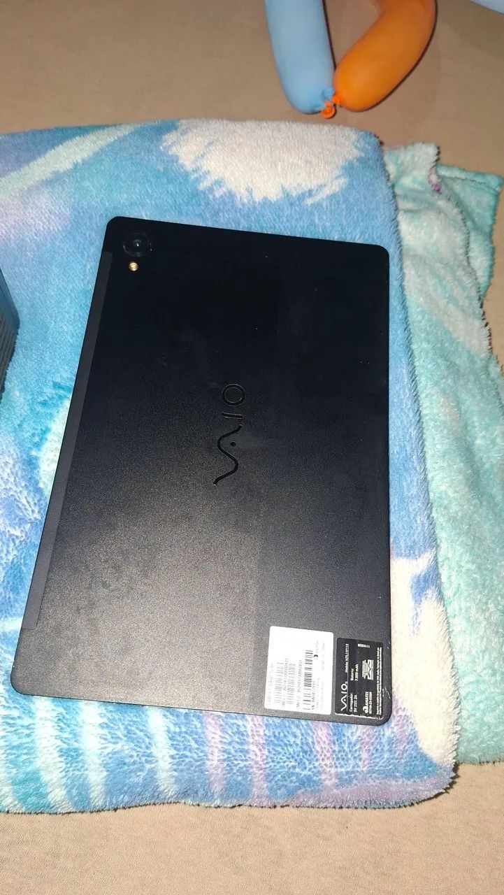 Pra vender rapido - Foto 2