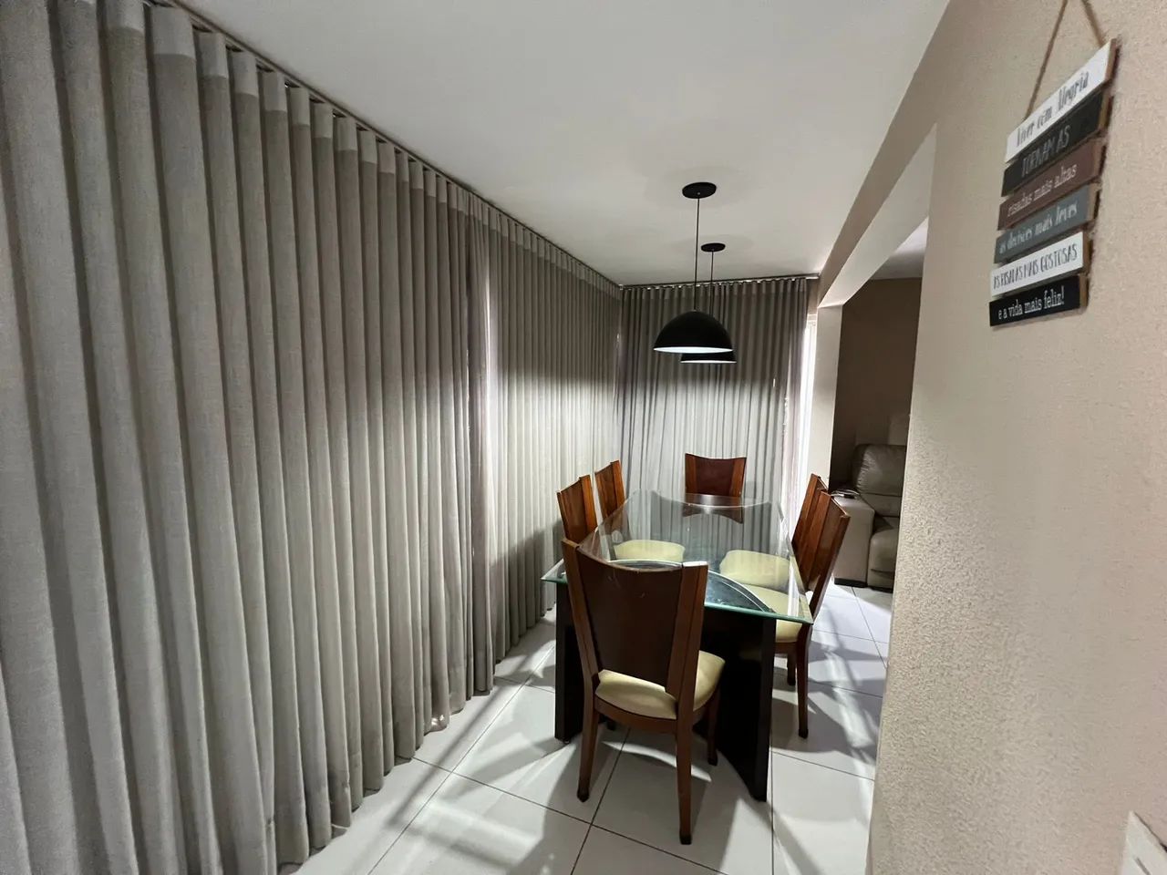 FlamPark Residencial Club - Foto 3