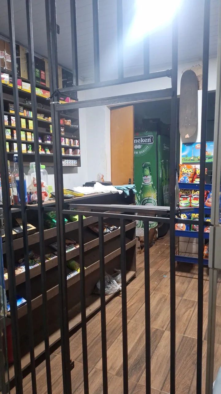 Conveniência completa  - Foto 2