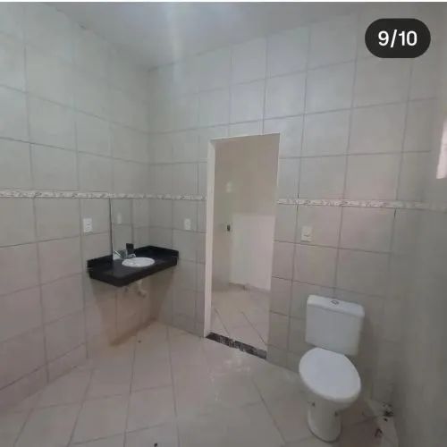VENDE-SE EXCELENTE IMÓVEL EM SAMAMBAIA SUL - Foto 4