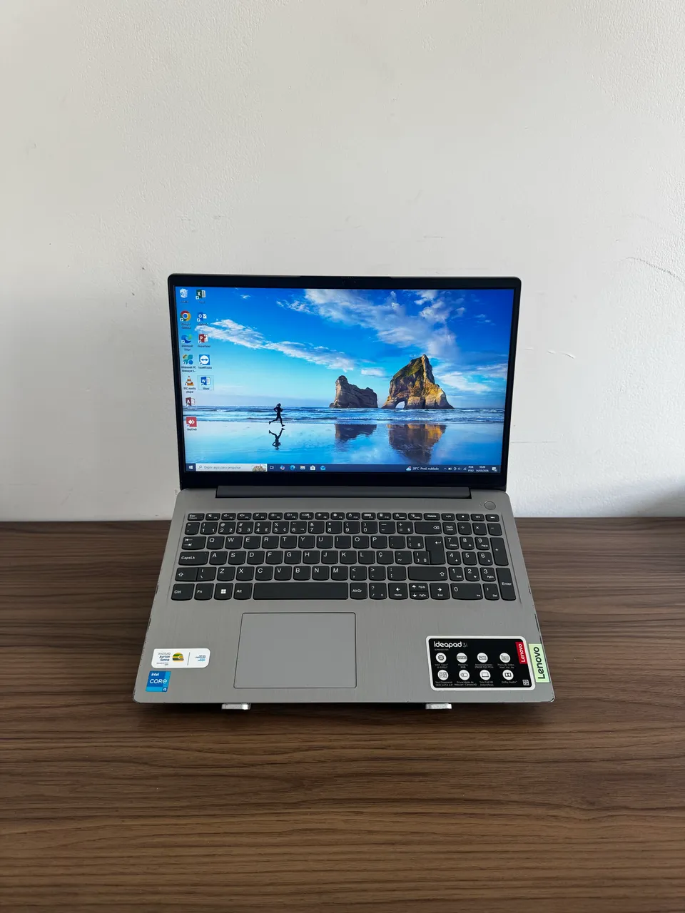i5, Intel 2020, 13, Pro MacBook 美品 256G i5 intel 13inch Pro MacBook 16GB Notebooks - SSD 256GB RAM, MacBook本体