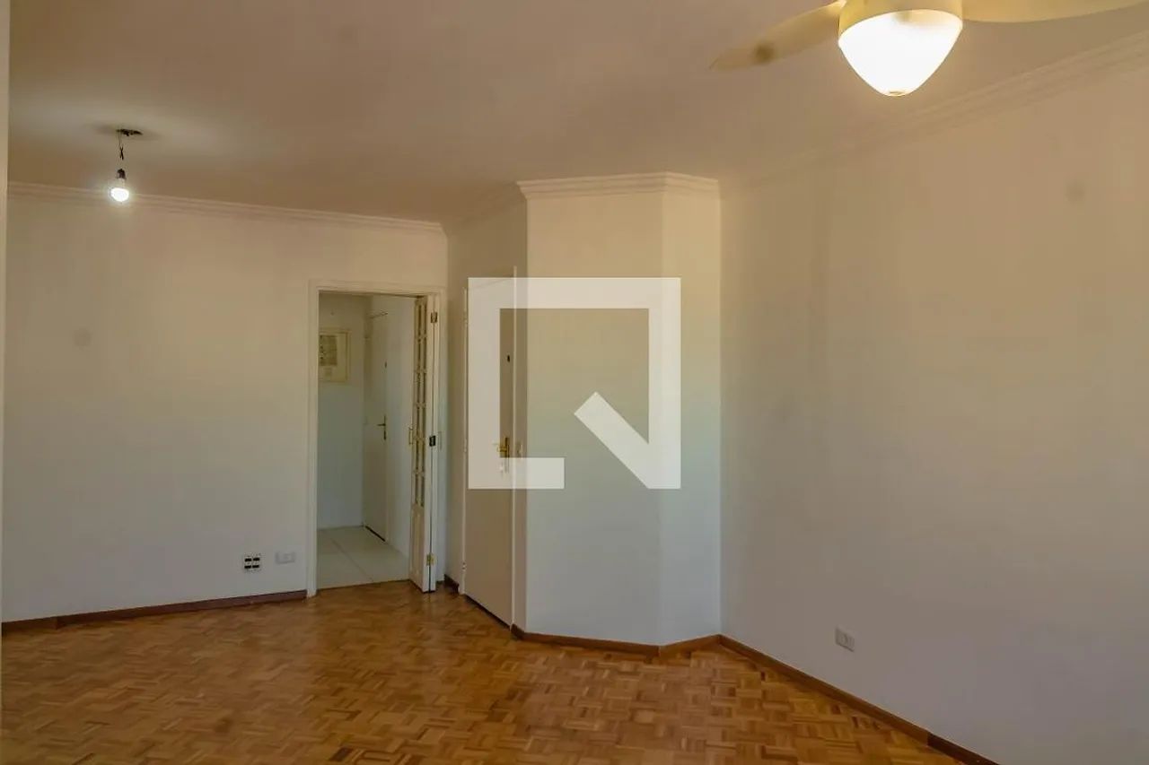 Apartamento à Venda - Vila Mascote, 2 Quartos, 95 m2 - Foto 2