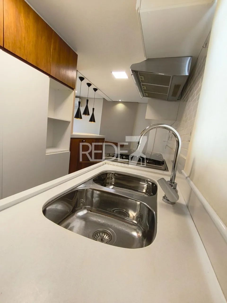 apartamento - Vila Proost de Souza - Campinas - Foto 5